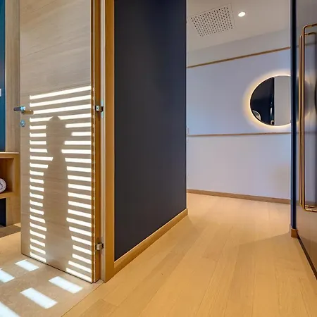 Villa Immensely Luxurious Hvar 5 Bedrooms East Eternal Exceptional Sea Views Private Pool
