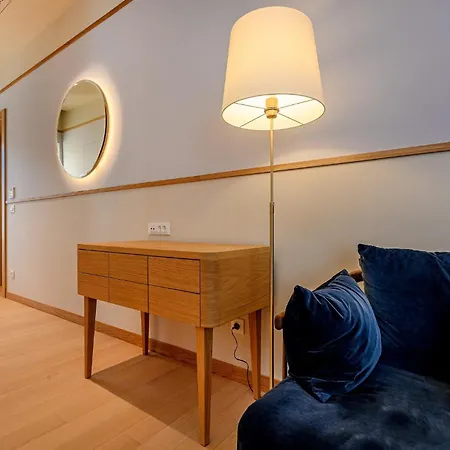 Villa Immensely Luxurious Hvar 5 Bedrooms East Eternal Exceptional Sea Views Private Pool *