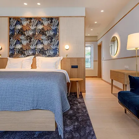 Immensely Luxurious Hvar 5 Bedrooms East Eternal Exceptional Sea Views Private Pool