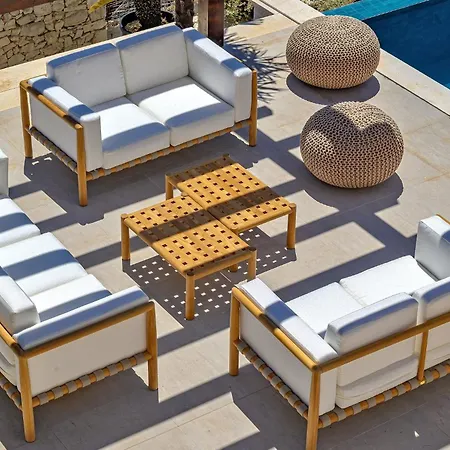 Villa Immensely Luxurious Hvar 5 Bedrooms East Eternal Exceptional Sea Views Private Pool Hvar Town