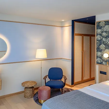Immensely Luxurious Hvar 5 Bedrooms East Eternal Exceptional Sea Views & Private Pool Villa Hvar Town