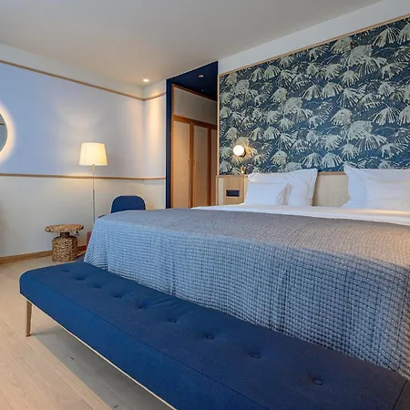 Immensely Luxurious Hvar 5 Bedrooms East Eternal Exceptional Sea Views & Private Pool Hvar Town