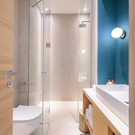 Immensely Luxurious Hvar 5 Bedrooms East Eternal * Hvar Town